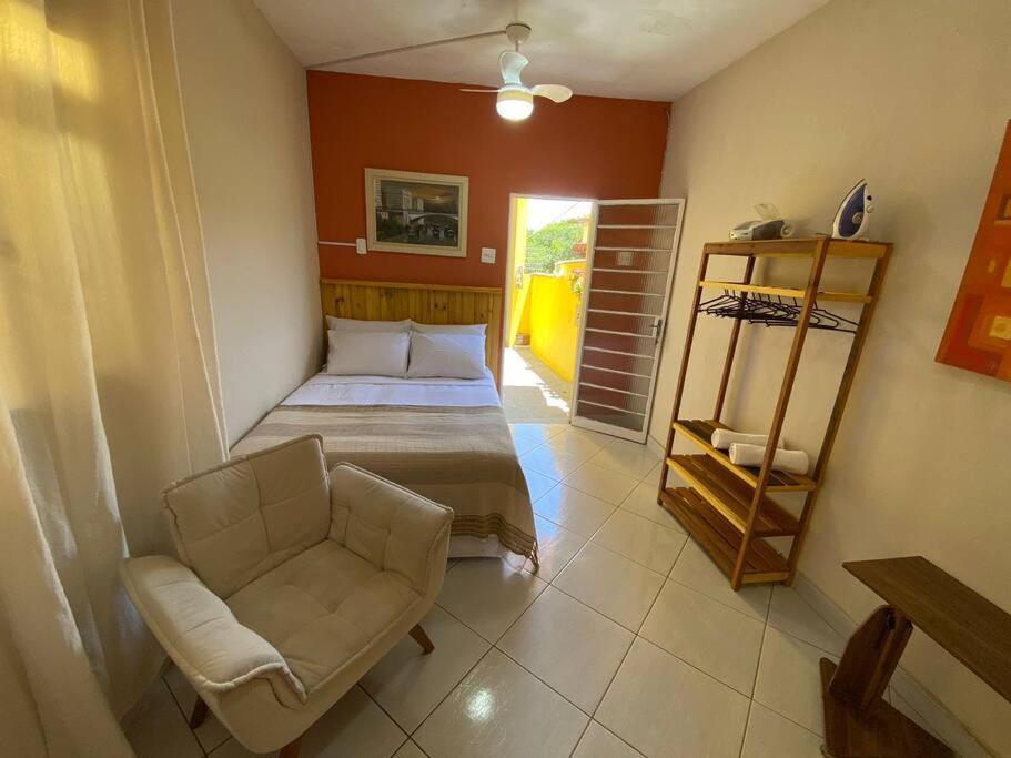 Villa Aconchego Mineiro Com Garagem Belo Horizonte Exterior foto